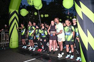 Voltrun 2026