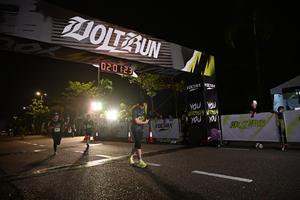 Voltrun 2026