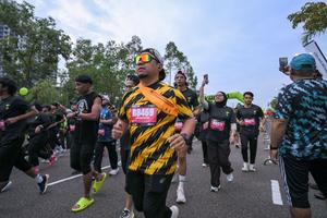 Voltrun 2026