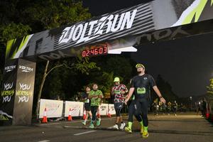 Voltrun 2026
