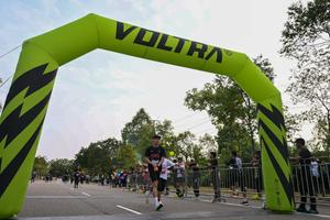 Voltrun 2026