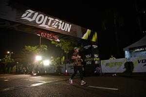 Voltrun 2026
