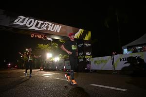 Voltrun 2026