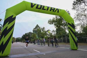 Voltrun 2026