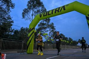 Voltrun 2026