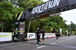 Voltrun 2026