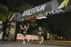 Voltrun 2026