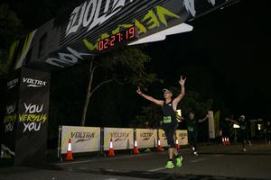 Voltrun 2026