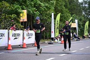 Voltrun 2026