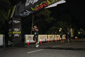 Voltrun 2026