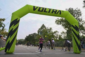 Voltrun 2026