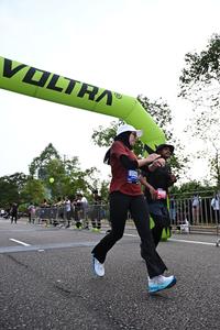 Voltrun 2026