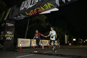 Voltrun 2026