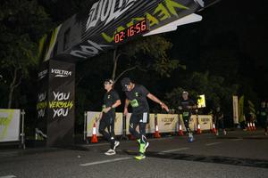 Voltrun 2026