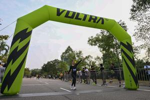 Voltrun 2026