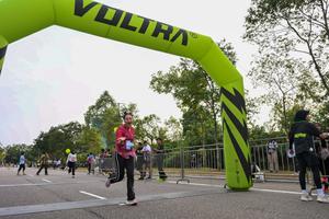 Voltrun 2026