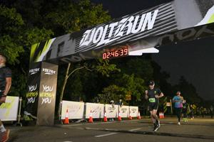 Voltrun 2026