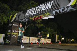 Voltrun 2026