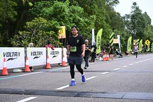 Voltrun 2026