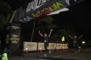 Voltrun 2026