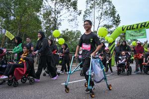 Voltrun 2026