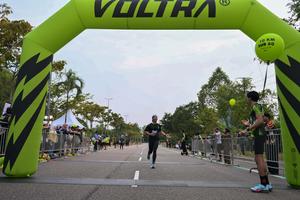 Voltrun 2026