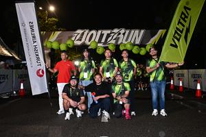 Voltrun 2026