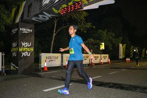 Voltrun 2026