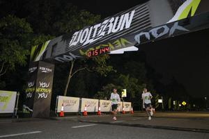 Voltrun 2026