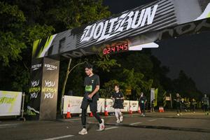 Voltrun 2026