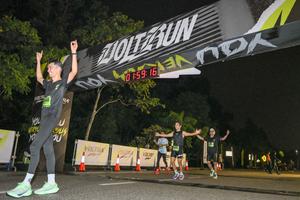 Voltrun 2026
