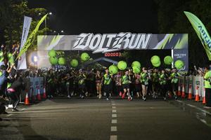 Voltrun 2026