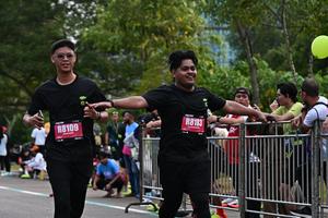 Voltrun 2026