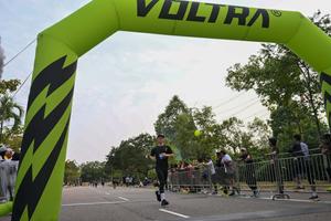 Voltrun 2026