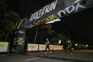 Voltrun 2026