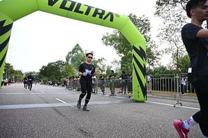 Voltrun 2026