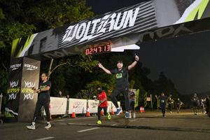 Voltrun 2026