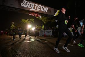 Voltrun 2026