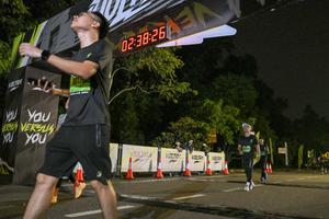 Voltrun 2026