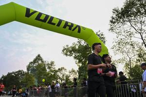 Voltrun 2026