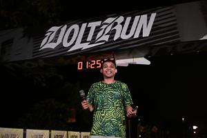 Voltrun 2026