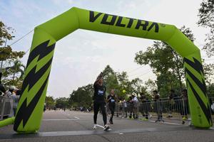 Voltrun 2026