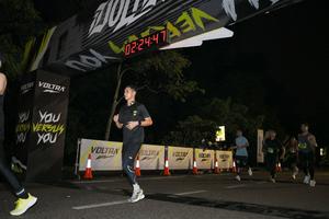 Voltrun 2026