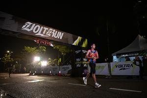 Voltrun 2026