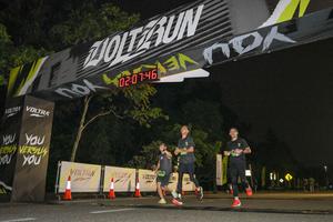 Voltrun 2026