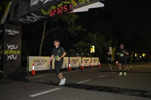 Voltrun 2026