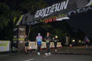 Voltrun 2026