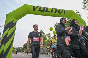 Voltrun 2026