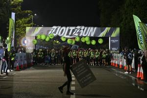 Voltrun 2026