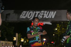 Voltrun 2026
